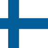 Suomi
